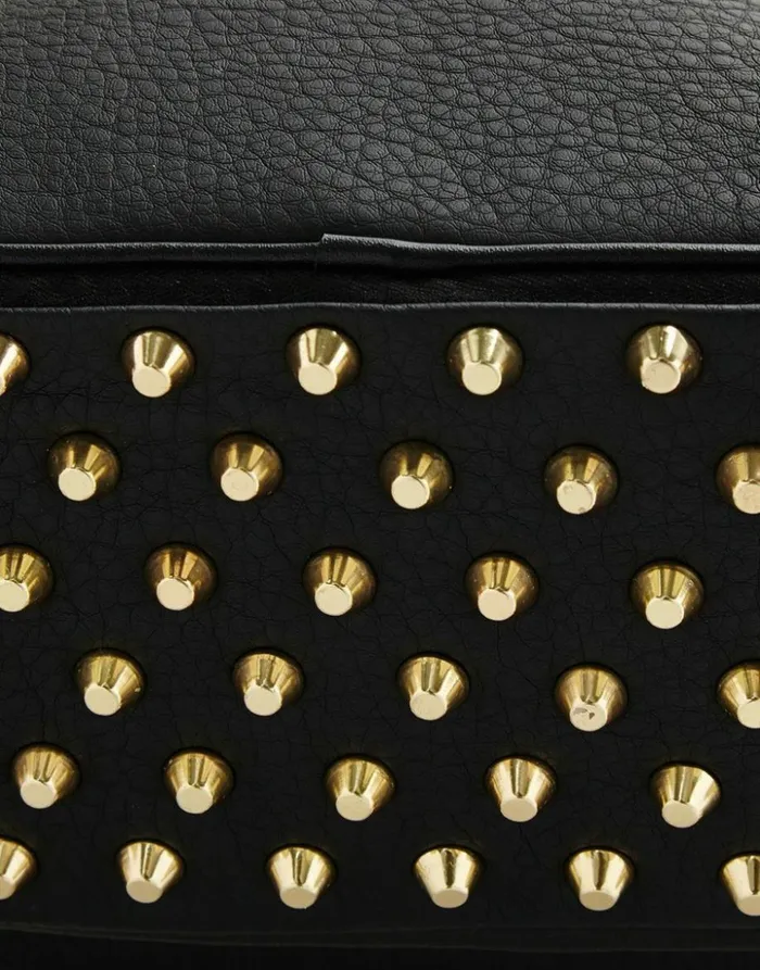 SPRAYGROUND STUDDED SAVAGE Bags SPRAYGROUND STUDDED SAVAGE Bags