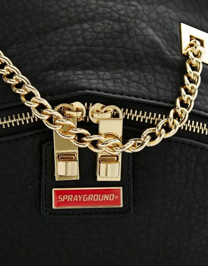 SPRAYGROUND STUDDED SAVAGE Bags SPRAYGROUND STUDDED SAVAGE Bags