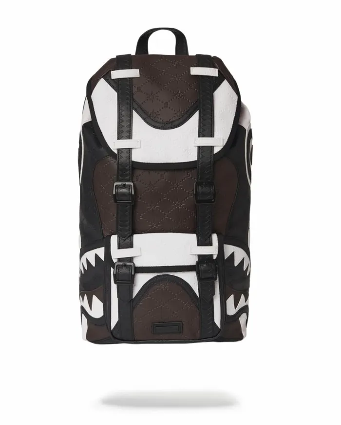 SPRAYGROUND VVIP HILLS Bags