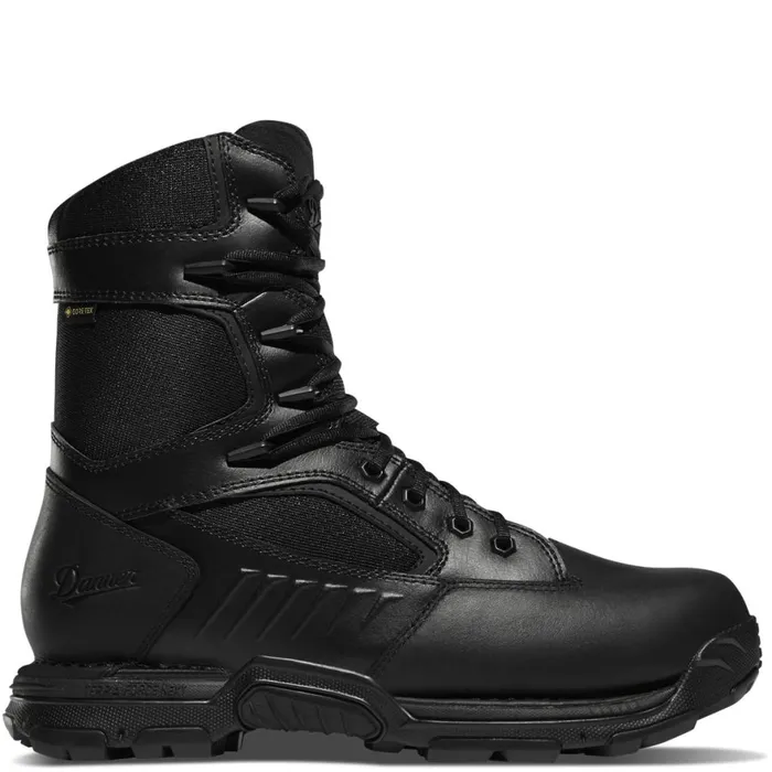 Striker Bolt 8quot Black Men Danner Boots