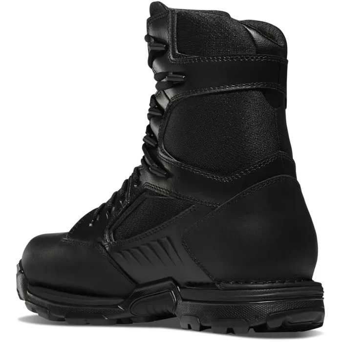 Striker Bolt 8quot Black Men Danner Boots