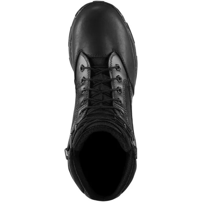 Striker Bolt 8quot Black Men Danner Boots