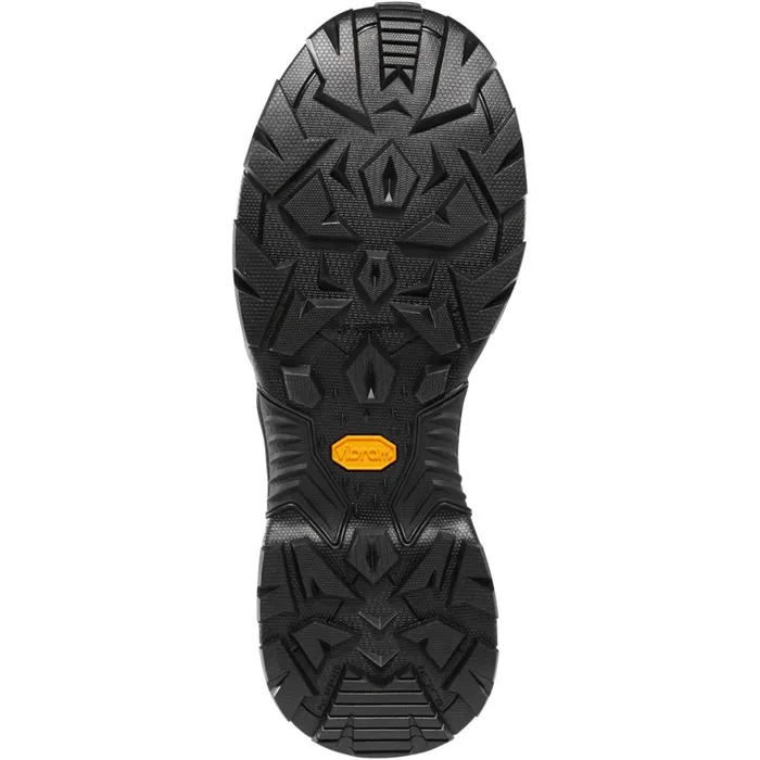 Striker Bolt 8quot Black Men Danner Boots