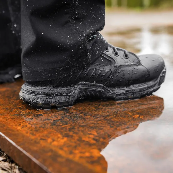 Striker Bolt 8quot Black Men Danner Boots