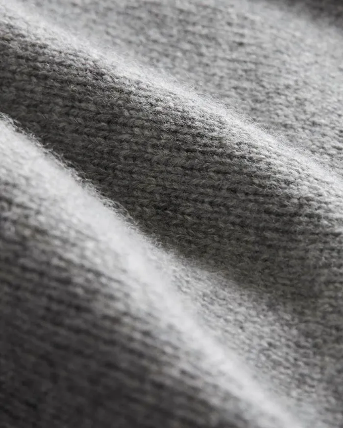 Sweaters Cardigans Women Theory Sweater Shell In Cashmere Husky Sweaters Cardigans Women Theory Sweater Shell In Cashmere Husky