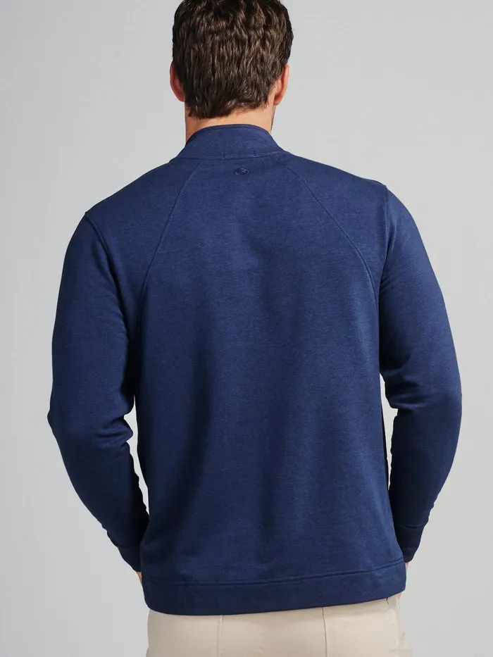 Sweatshirts Hoodies Men Tasc Performance Venture Fleece 12 Zip