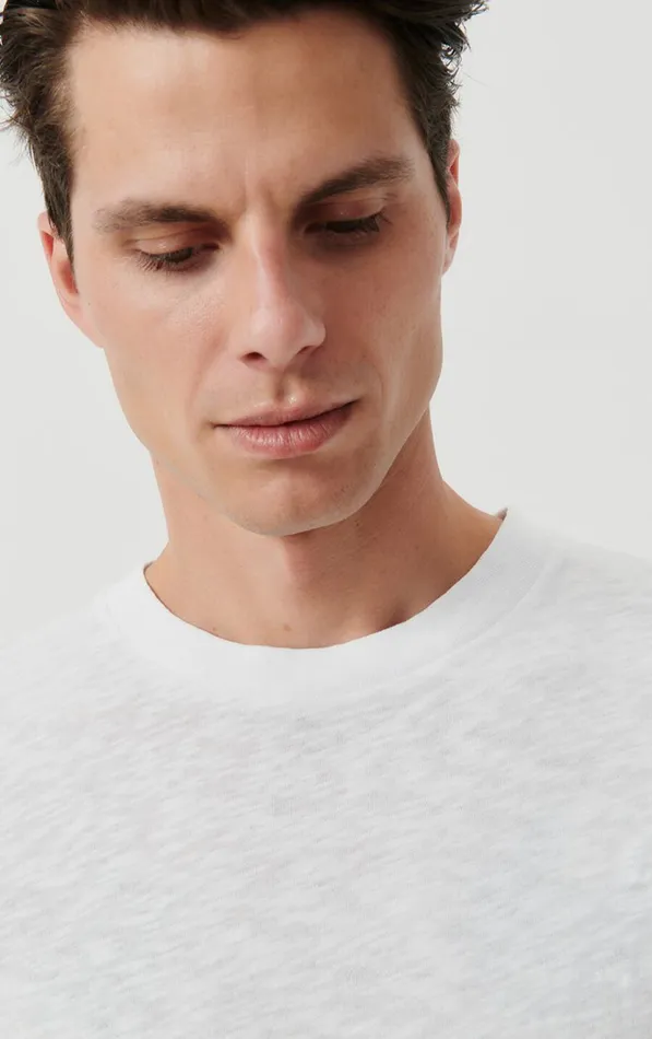 TShirt Bysapick White Men American Vintage Short Sleeve TShirts TShirt Bysapick White Men American Vintage Short Sleeve TShirts