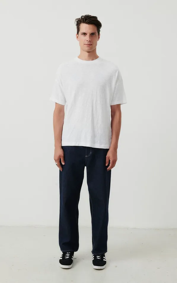 TShirt Bysapick White Men American Vintage Short Sleeve TShirts TShirt Bysapick White Men American Vintage Short Sleeve TShirts
