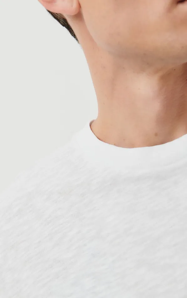TShirt Bysapick White Men American Vintage Short Sleeve TShirts TShirt Bysapick White Men American Vintage Short Sleeve TShirts