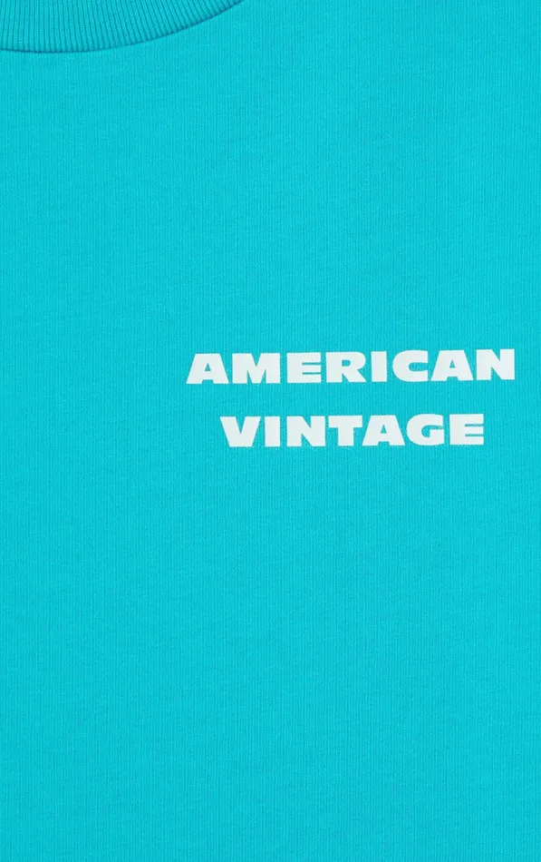 TShirt Fizvalley Vintage Antarctica Kids American Vintage Short Sleeve TShirts TShirt Fizvalley Vintage Antarctica Kids American Vintage Short Sleeve TShirts