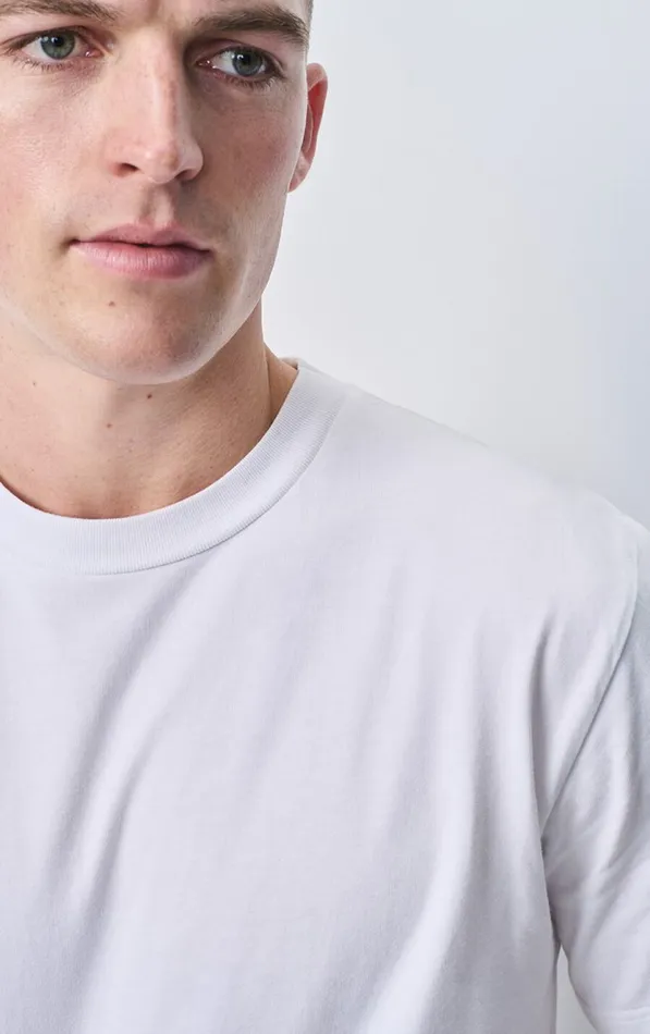 TShirt Fizvalley White Men American Vintage Short Sleeve TShirts TShirt Fizvalley White Men American Vintage Short Sleeve TShirts