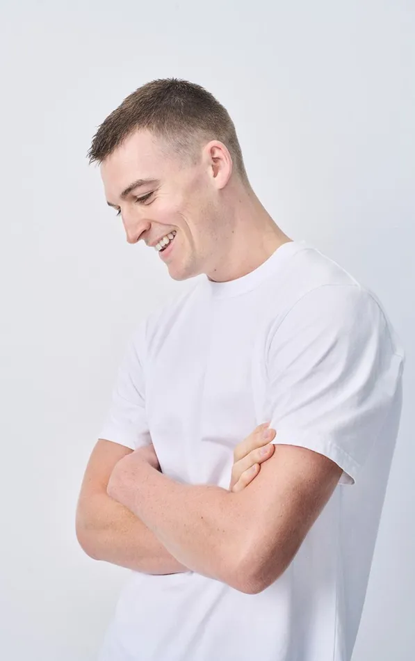 TShirt Fizvalley White Men American Vintage Short Sleeve TShirts TShirt Fizvalley White Men American Vintage Short Sleeve TShirts