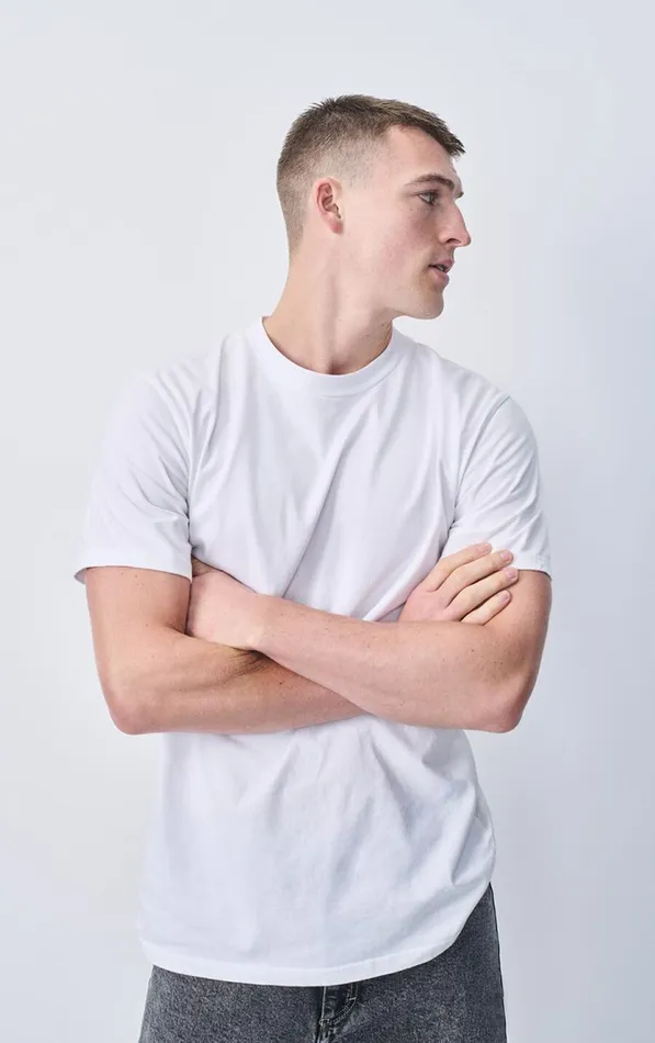 TShirt Fizvalley White Men American Vintage Short Sleeve TShirts TShirt Fizvalley White Men American Vintage Short Sleeve TShirts