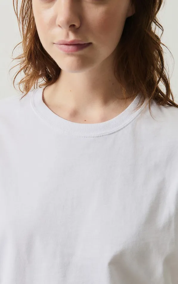 TShirt Fizvalley White Women American Vintage Short Sleeve TShirts TShirt Fizvalley White Women American Vintage Short Sleeve TShirts