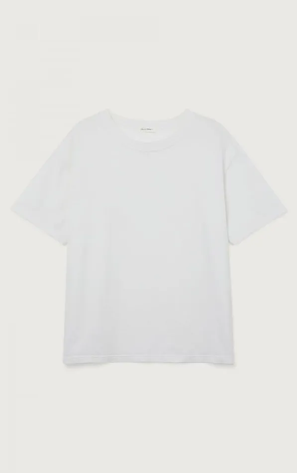 TShirt Fizvalley White Women American Vintage Short Sleeve TShirts TShirt Fizvalley White Women American Vintage Short Sleeve TShirts