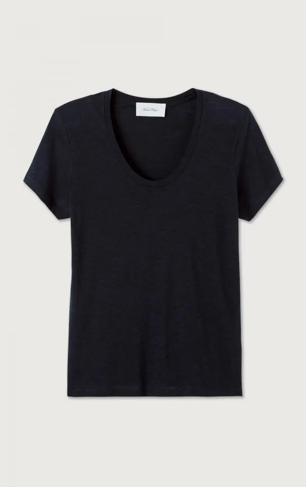 TShirt Jacksonville Black Women American Vintage Short Sleeve TShirts TShirt Jacksonville Black Women American Vintage Short Sleeve TShirts