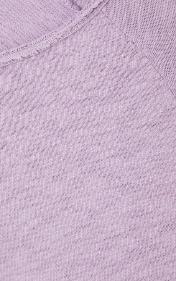 TShirt Sonoma Vintage Wisteria Men American Vintage Long Sleeve TShirts TShirt Sonoma Vintage Wisteria Men American Vintage Long Sleeve TShirts