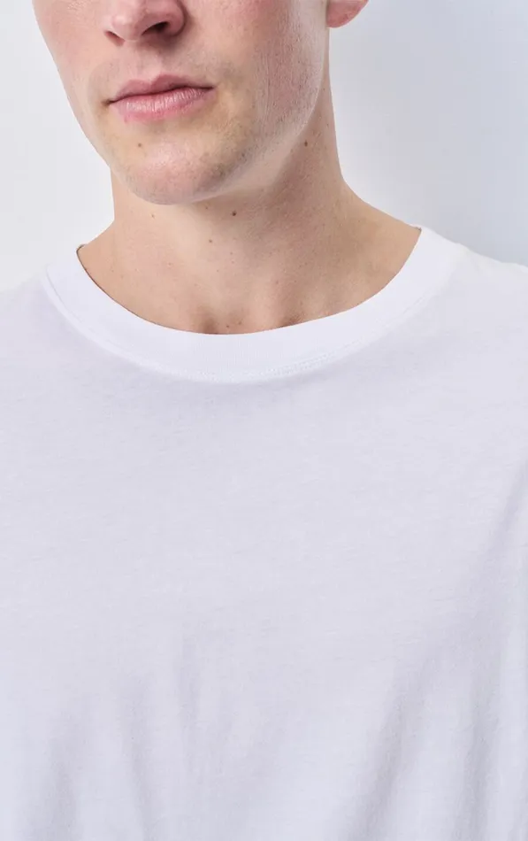TShirt Vupaville White Men American Vintage Short Sleeve TShirts TShirt Vupaville White Men American Vintage Short Sleeve TShirts
