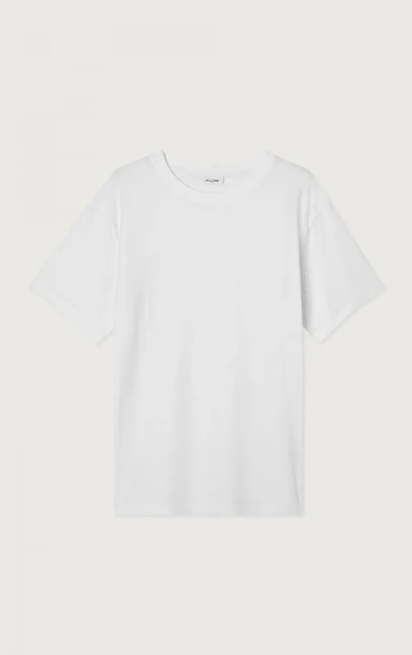 TShirt Vupaville White Men American Vintage Short Sleeve TShirts TShirt Vupaville White Men American Vintage Short Sleeve TShirts
