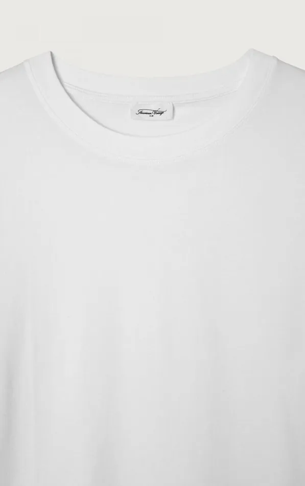 TShirt Vupaville White Men American Vintage Short Sleeve TShirts TShirt Vupaville White Men American Vintage Short Sleeve TShirts