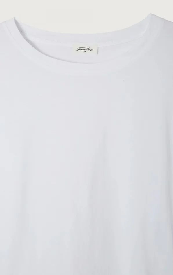 TShirt Vupaville White Women American Vintage Long Sleeve TShirts TShirt Vupaville White Women American Vintage Long Sleeve TShirts