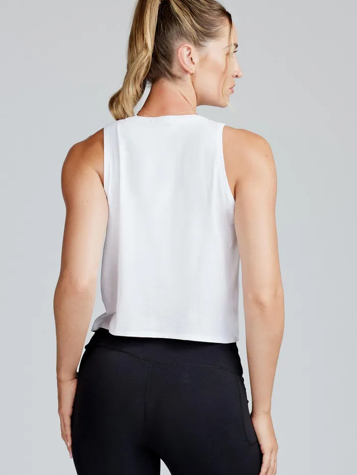 Tanks Women Tasc Performance ALLways Tank