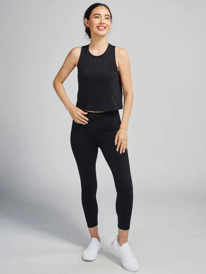 Tanks Women Tasc Performance ALLways Tank