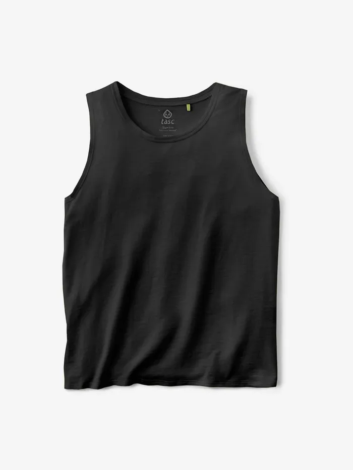 Tanks Women Tasc Performance ALLways Tank
