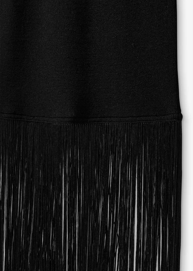 The Frankie Shop Dresses The Garment Madison Dress 8211 Black 8211 Women