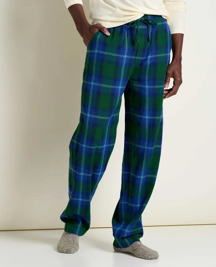 ToadandCo Pants Men8217s Shuteye Pant Pasture