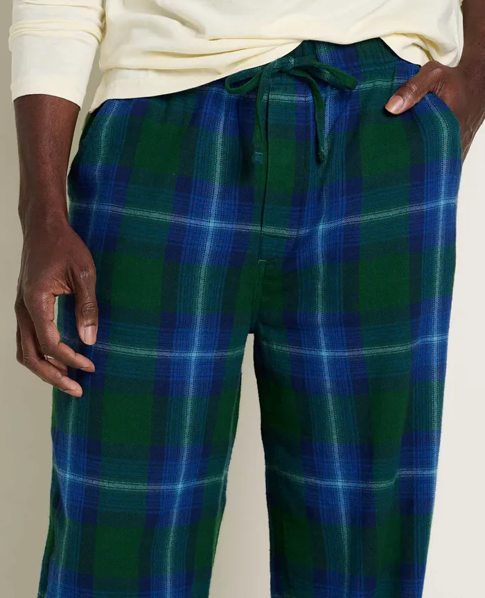 ToadandCo Pants Men8217s Shuteye Pant Pasture