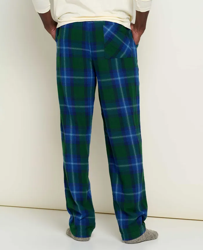 ToadandCo Pants Men8217s Shuteye Pant Pasture