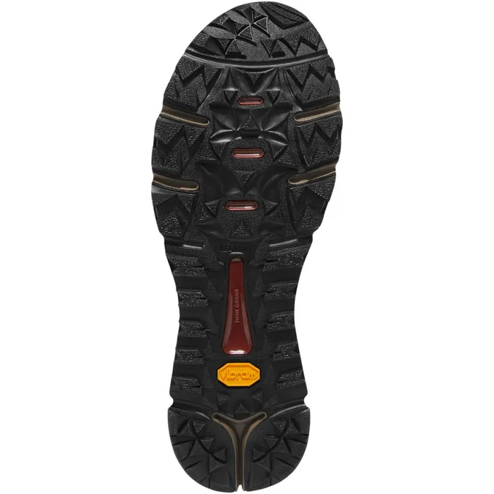 Trail 2650 GTX Mid Dusty Olive Men Danner Shoes
