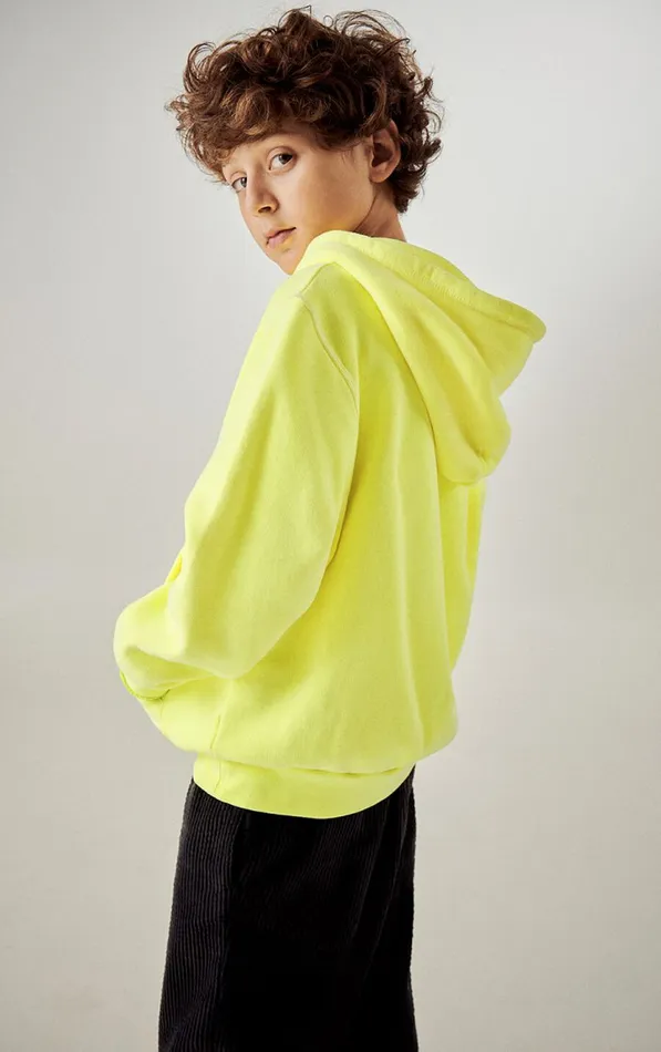 Trousers Padow Vintage Carbon Kids American Vintage Trousers and Shorts Trousers Padow Vintage Carbon Kids American Vintage Trousers and Shorts