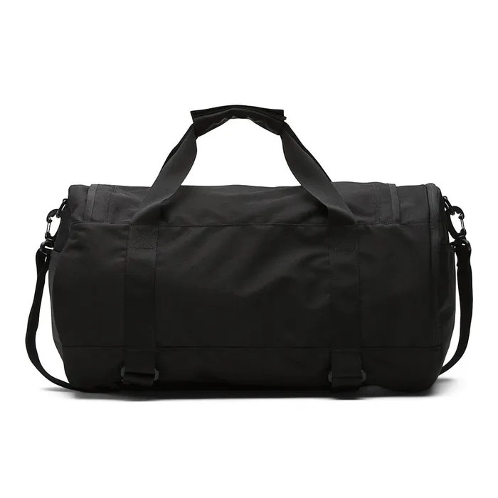 Vans Bags and Backpacks Men DX Skate Duffle Bag Black