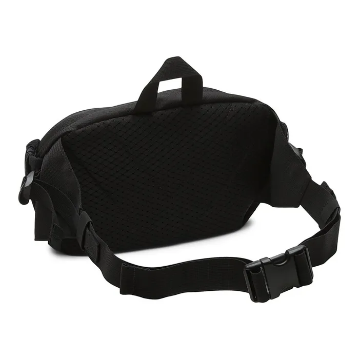 Vans Bags and Backpacks Women Bounds Cross Body Bag Black