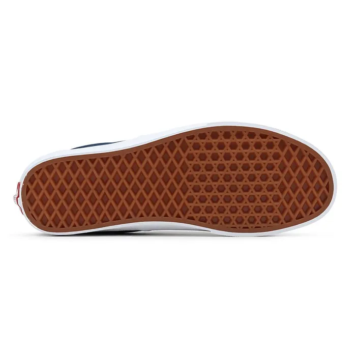 Vans Classics Men CandL Era 59 Shoes Blue