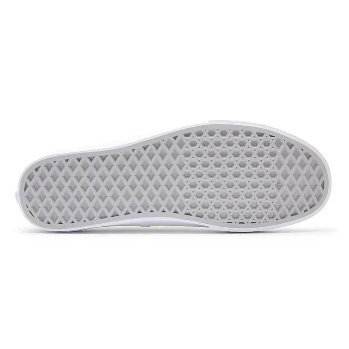 Vans Classics Women Authentic Shoes White