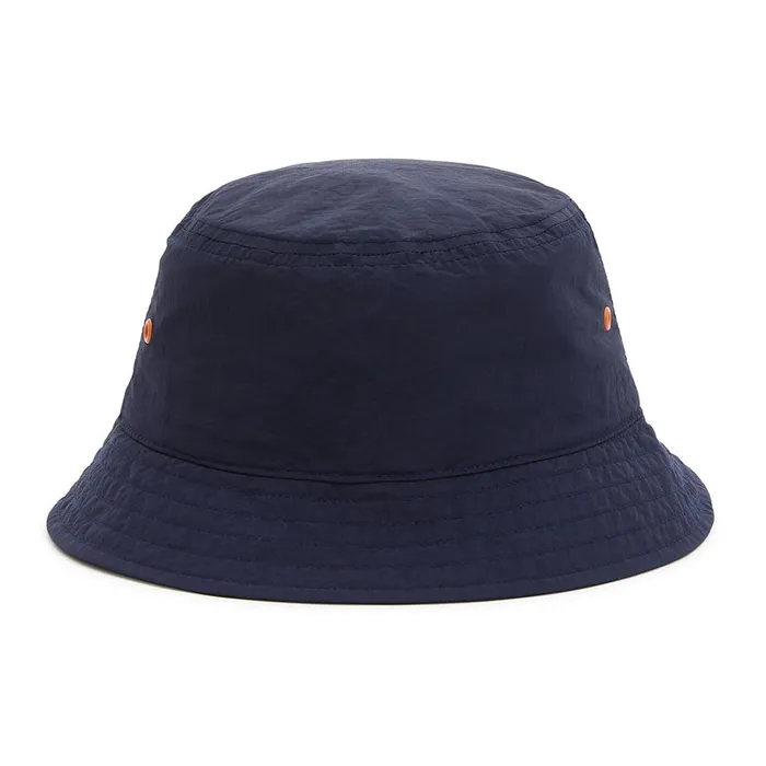 Vans Hats and Beanies Men Academy Bucket Hat Blue