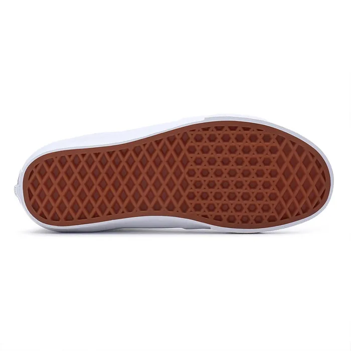Vans HiTop Shoes Women Sk8Hi Shoes Multicolour
