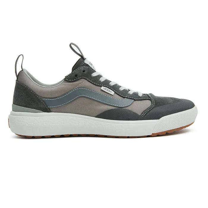 Vans Lowtop Shoes Men UltraRange EXO SE Shoes Grey
