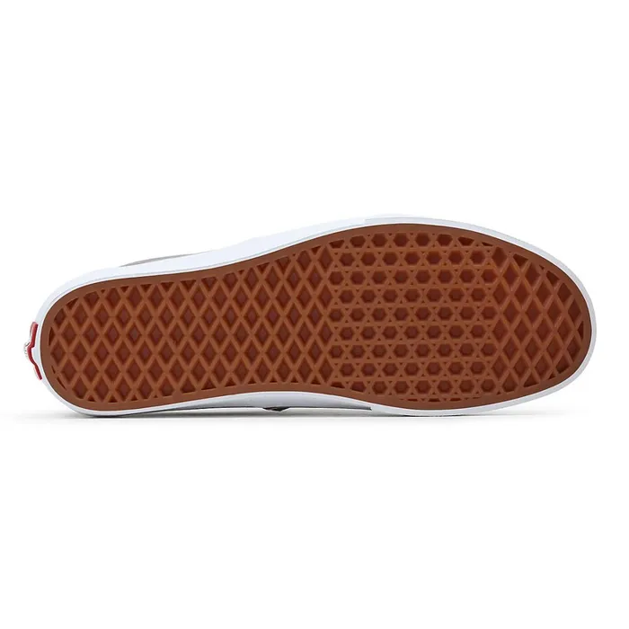 Vans Lowtop Shoes Women CandL Era 59 Shoes Grey