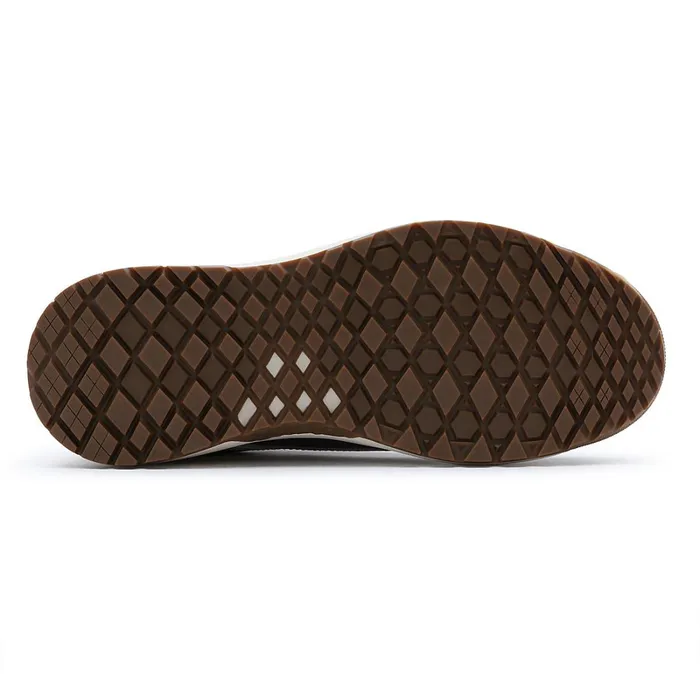 Vans MTE Shoes Men UltraRange EXO MTE1 Shoes Brown