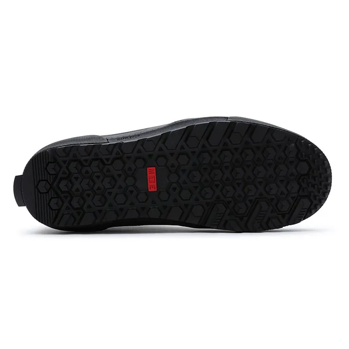 Vans MTE Shoes Women Half Cab GORETEX MTE3 Shoes Black Brown