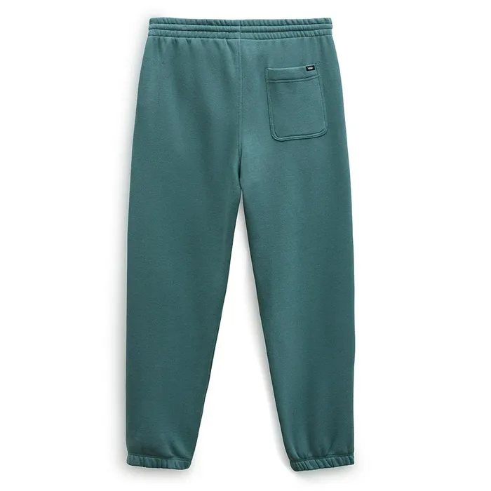 Vans Trousers and Jeans Men ComfyCush Sweatpants Blue Green