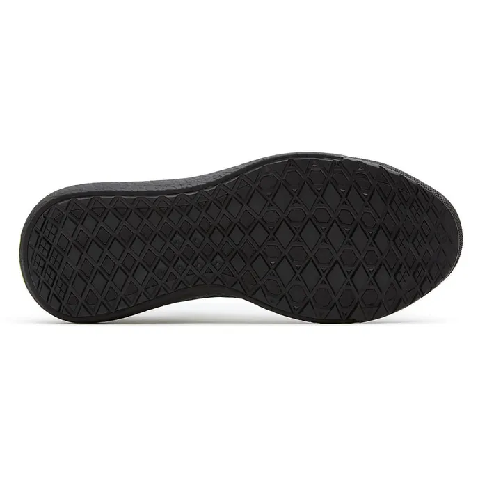 Vans Ultrarange Shoes Men UltraRange EXO Shoes Black Green