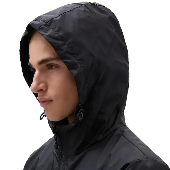 Vans View All Men Garnett Jacket Black