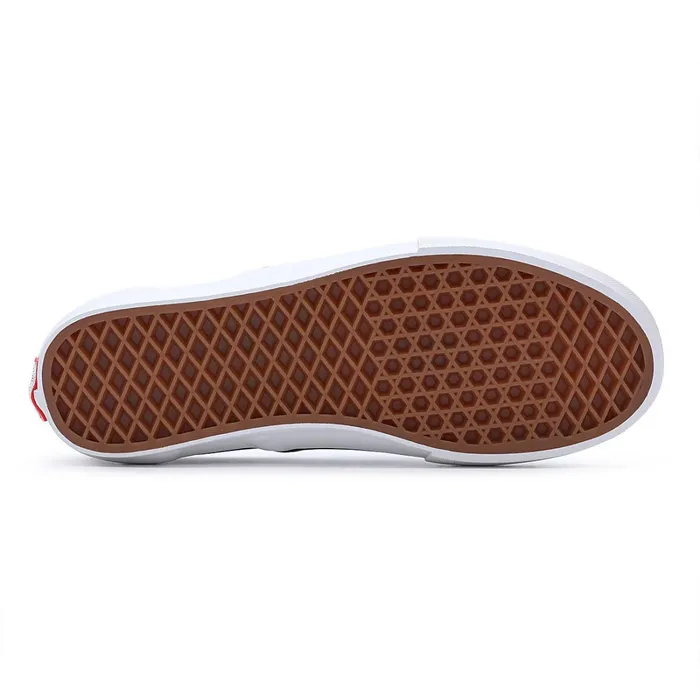Vans View All Men Skate SlipOn Shoes Green
