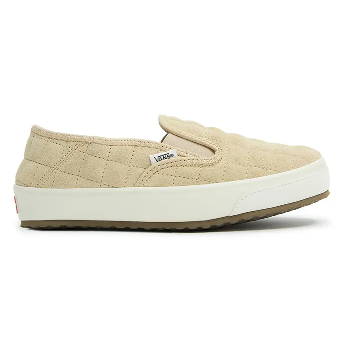 Vans View All Men Sliper 2 Shoes Black