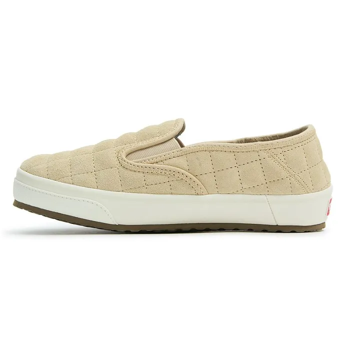 Vans View All Men Sliper 2 Shoes Black